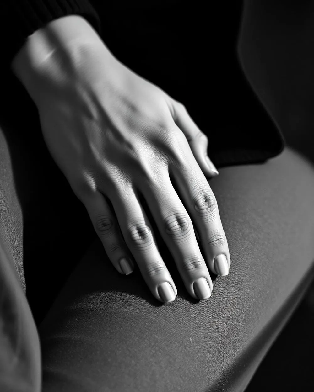 Contractul pe care nu îl semnăm niciodată